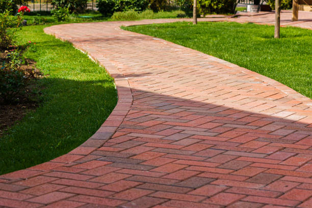 Reasons to Select Us for Your Driveway Paving Requirements in Fairview, NY