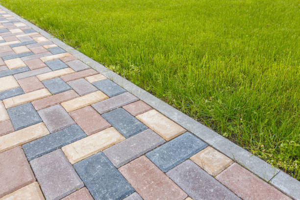 Best Local Driveway Pavers  in Fairview, NY